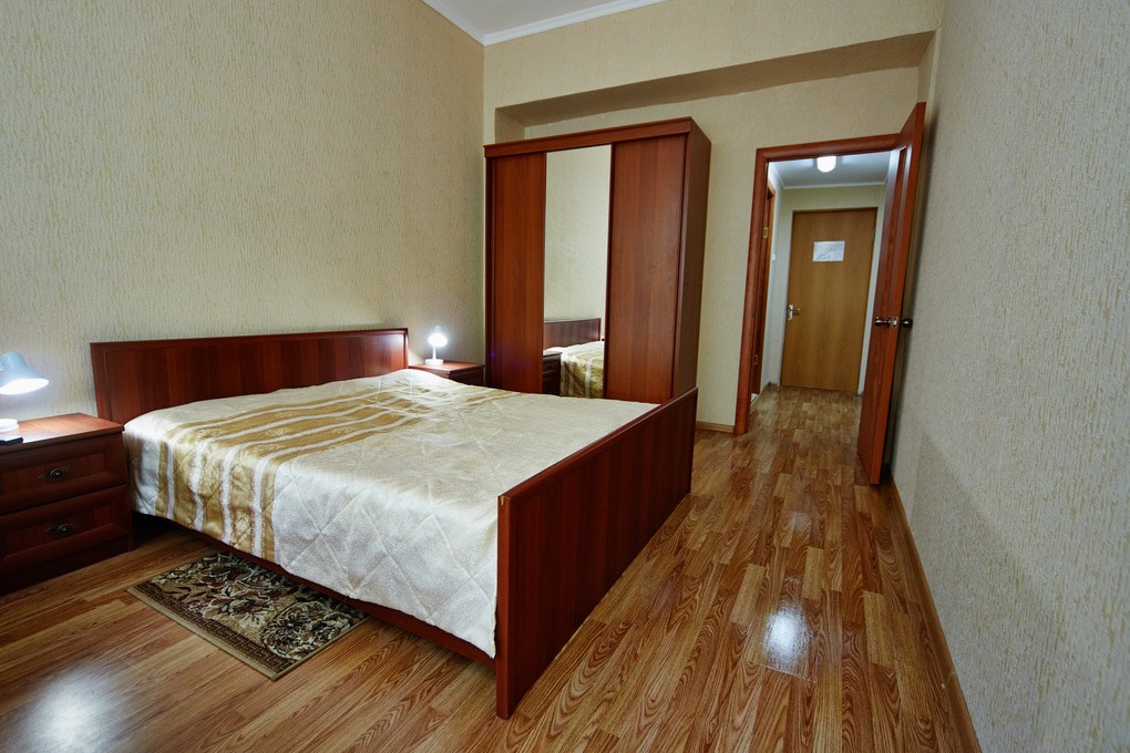 Родник (Кисловодск)
