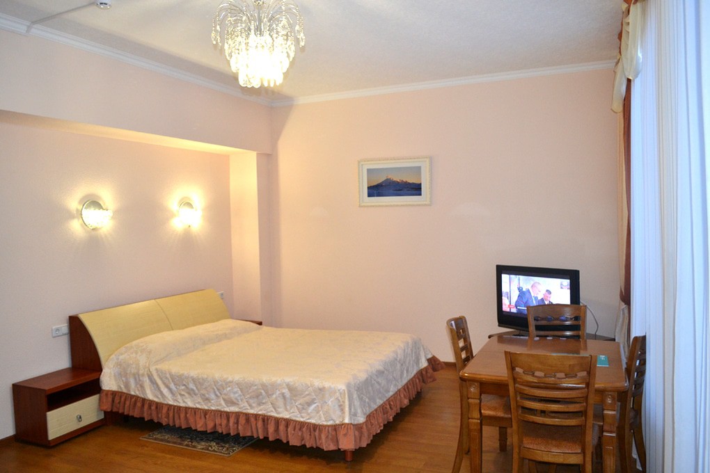 Родник (Кисловодск)