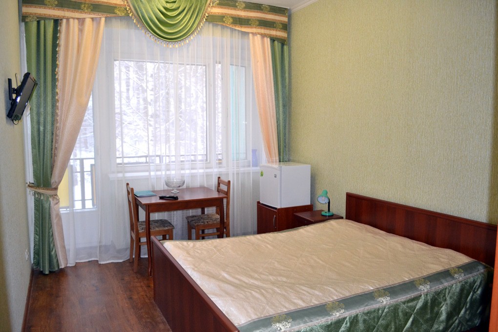Родник (Кисловодск)