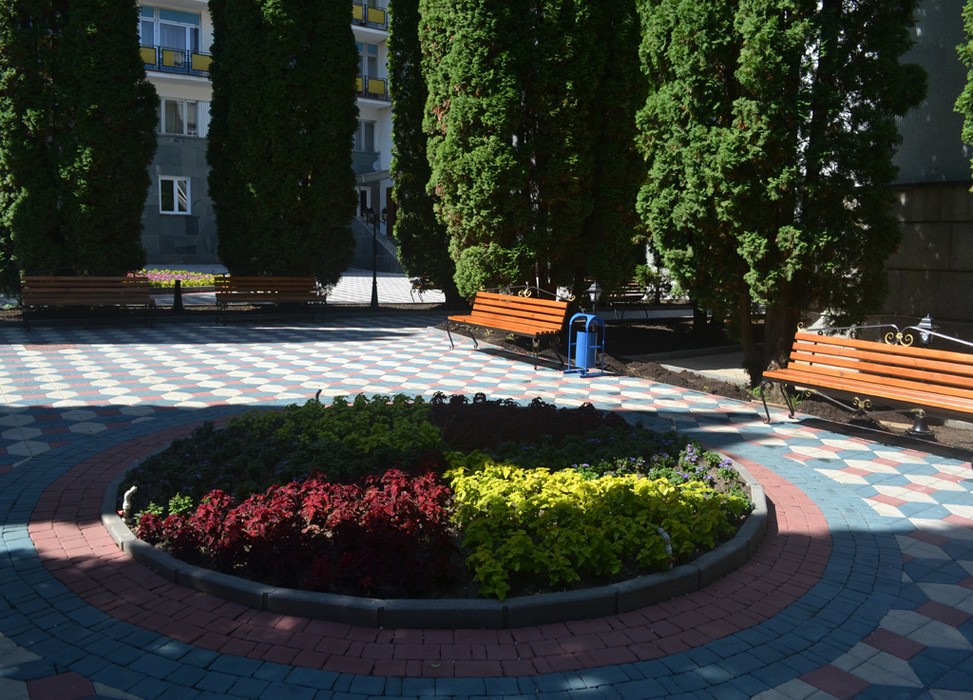 Родник (Кисловодск)