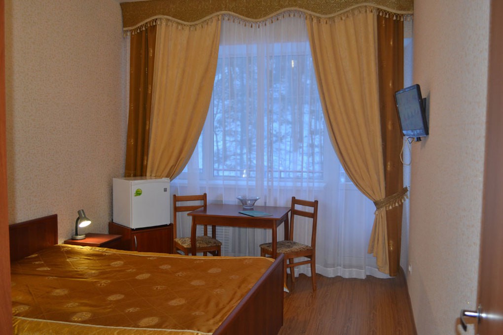 Родник (Кисловодск)