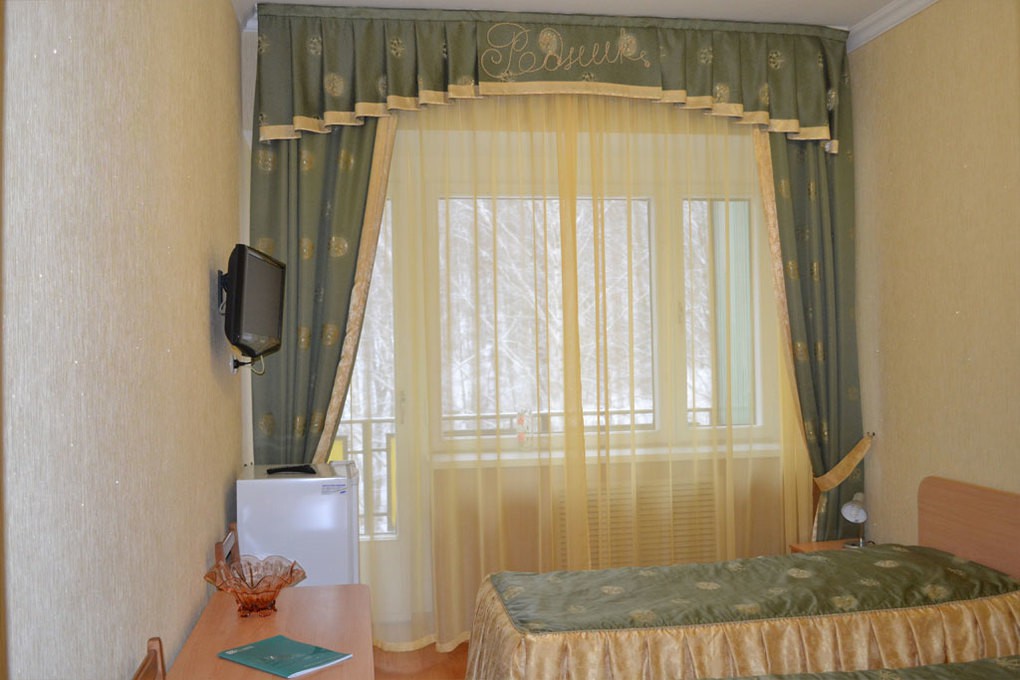Родник (Кисловодск)