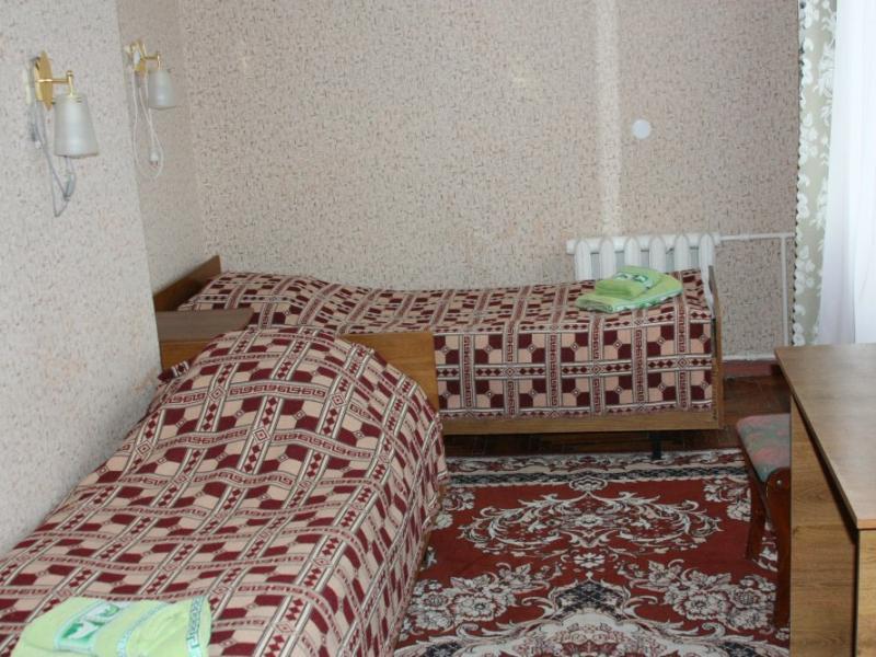 им.Тельмана