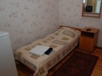 им.Тельмана
