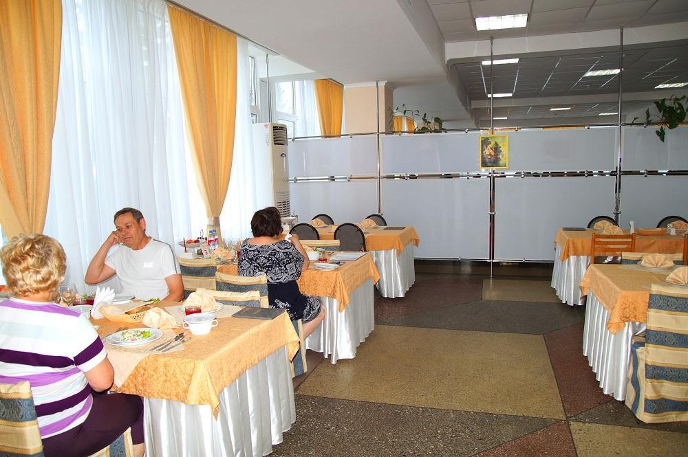 им.Тельмана