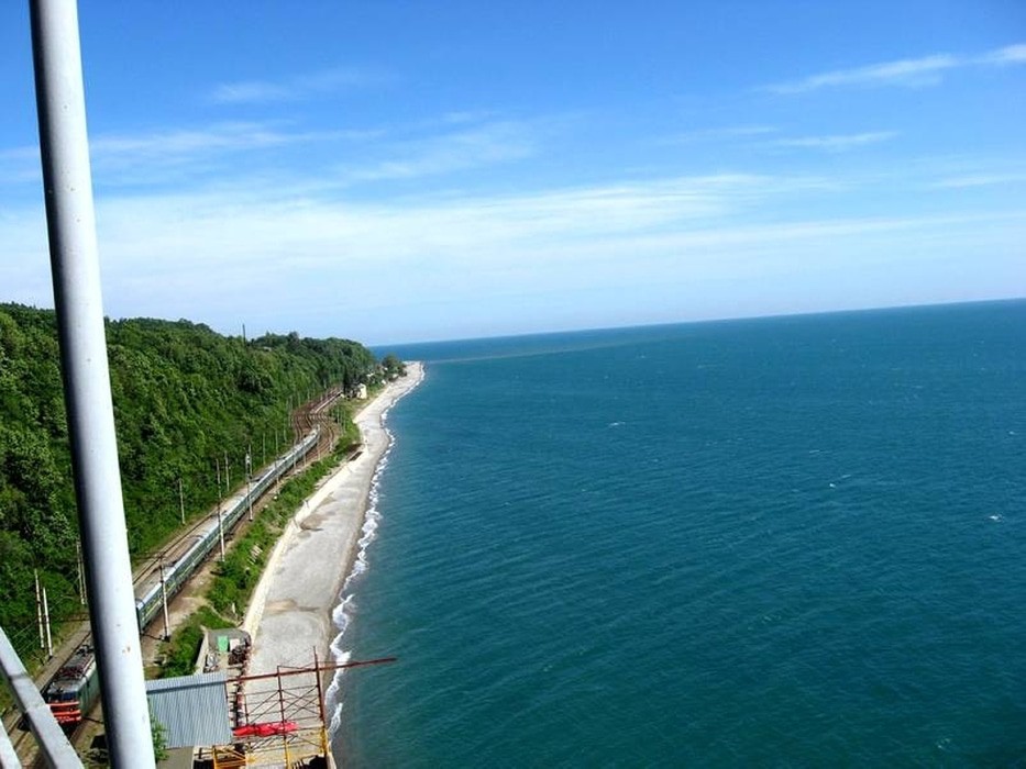 Аврора