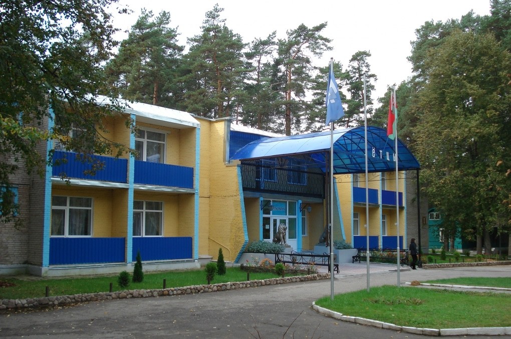 Лётцы