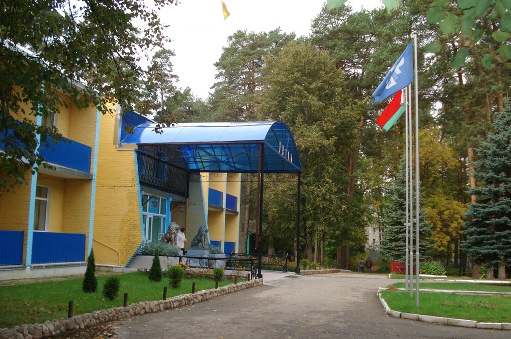 Лётцы