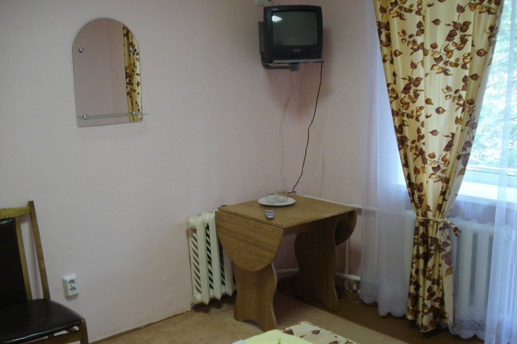 Лётцы