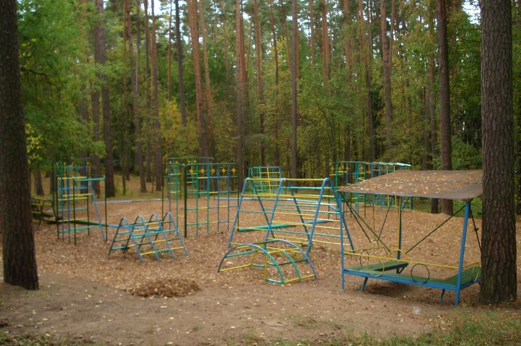 Лётцы