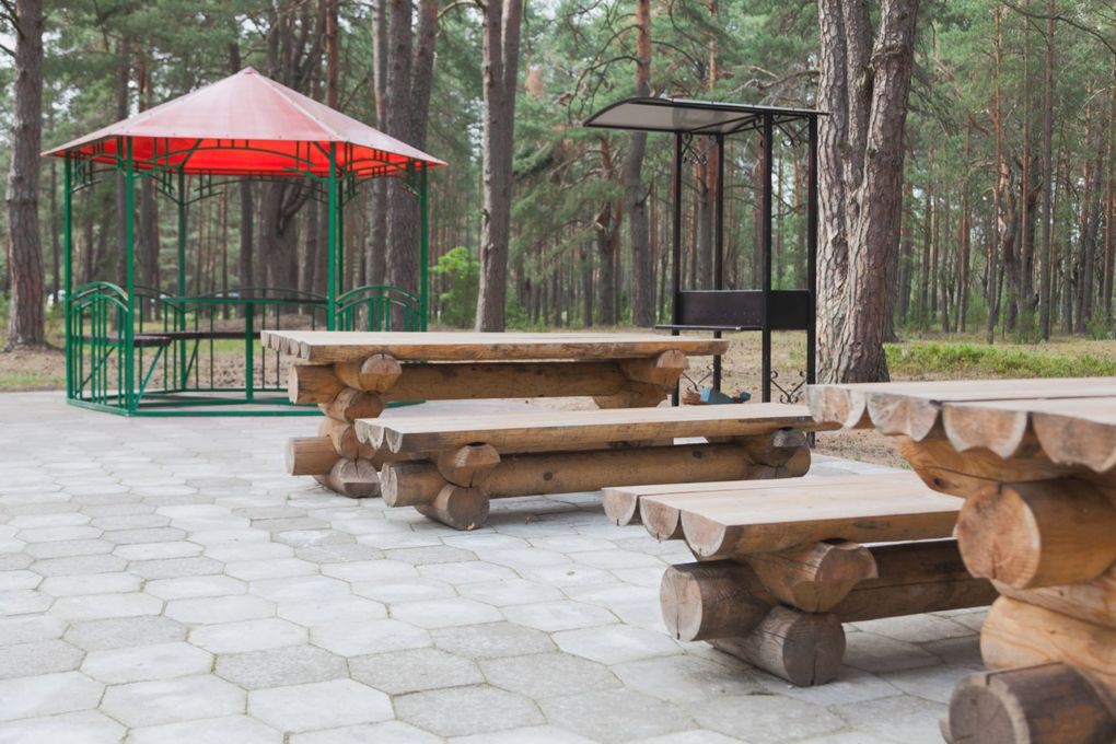 Радон РБ