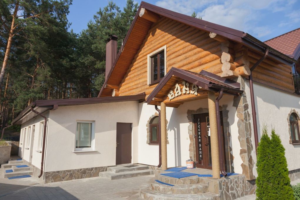 Радон РБ