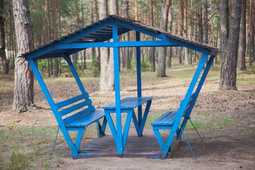 Радон РБ