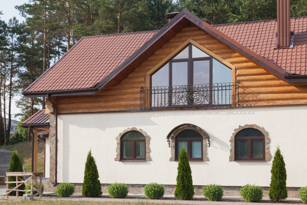 Радон РБ