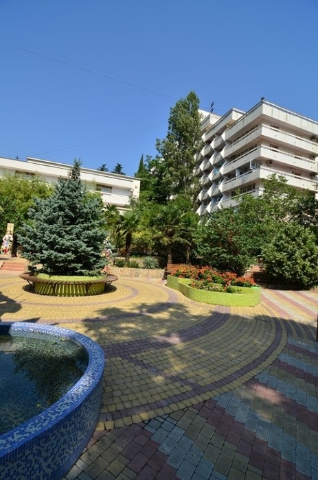 Киев