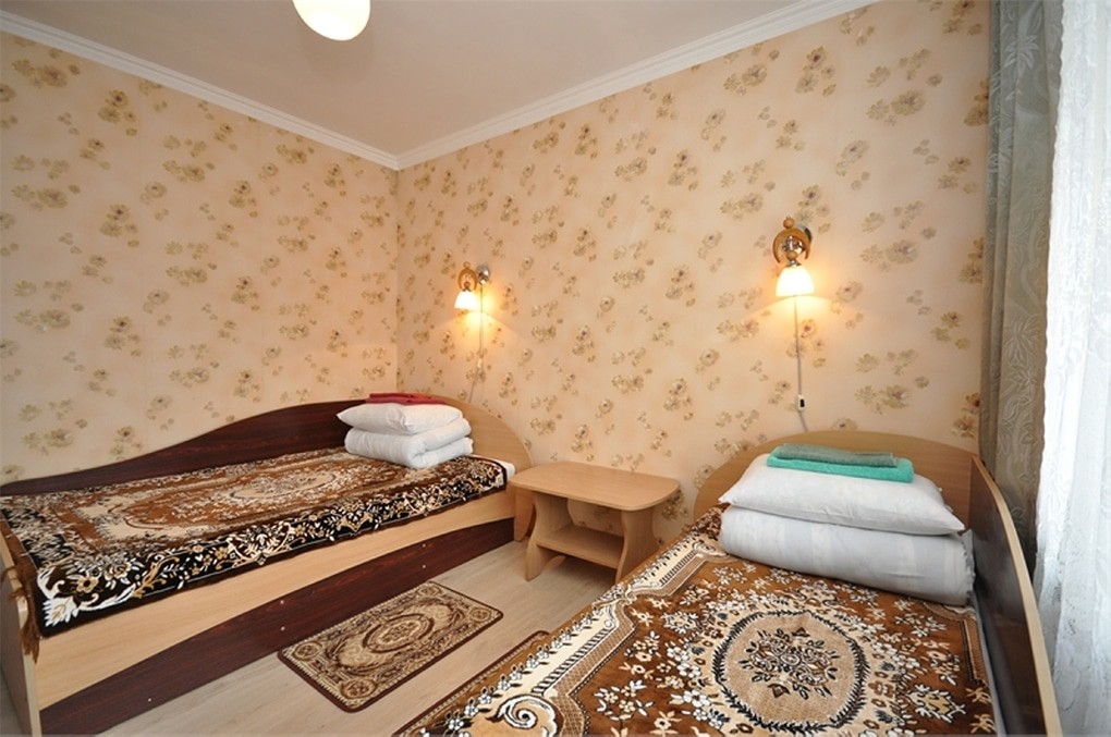 Киев