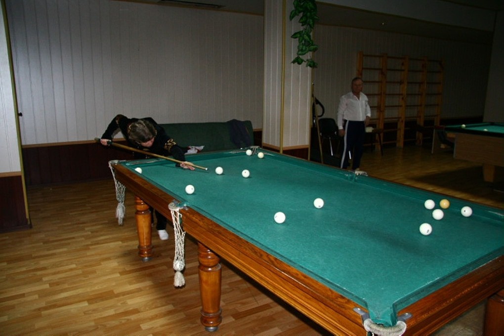 Киев