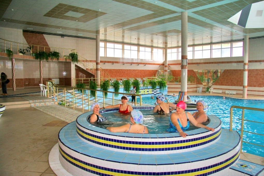 Киев