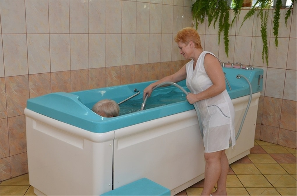 Киев
