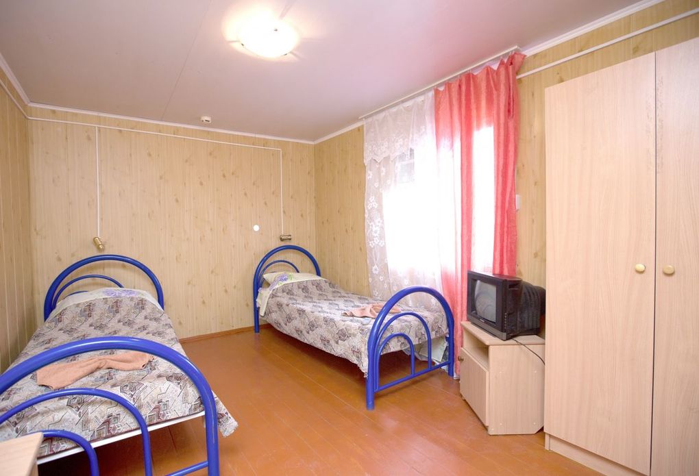 Дельфин (Анапа)