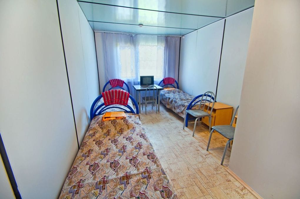 Дельфин (Анапа)