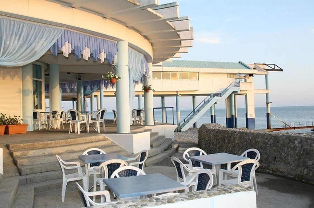 AZIMUT Здоровье Ивушка