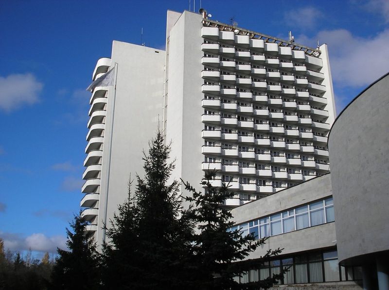 Балтиец