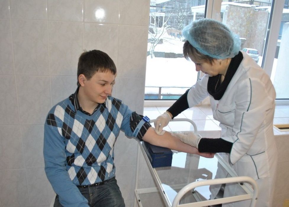 Восток - 6 
