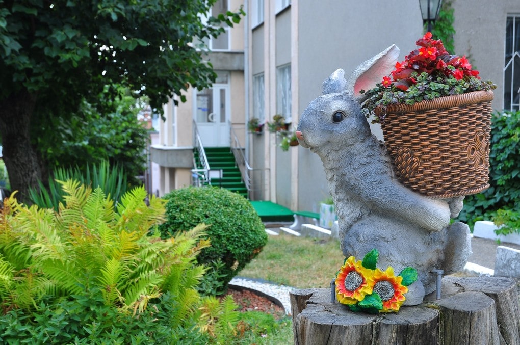 Лермонтова