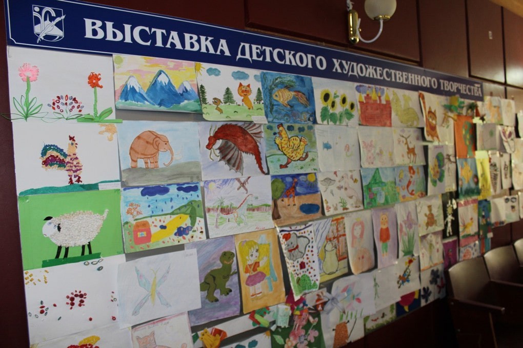Лермонтова