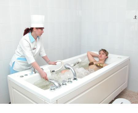 AZIMUT Здоровье Долина Нарзанов г.Ессентуки