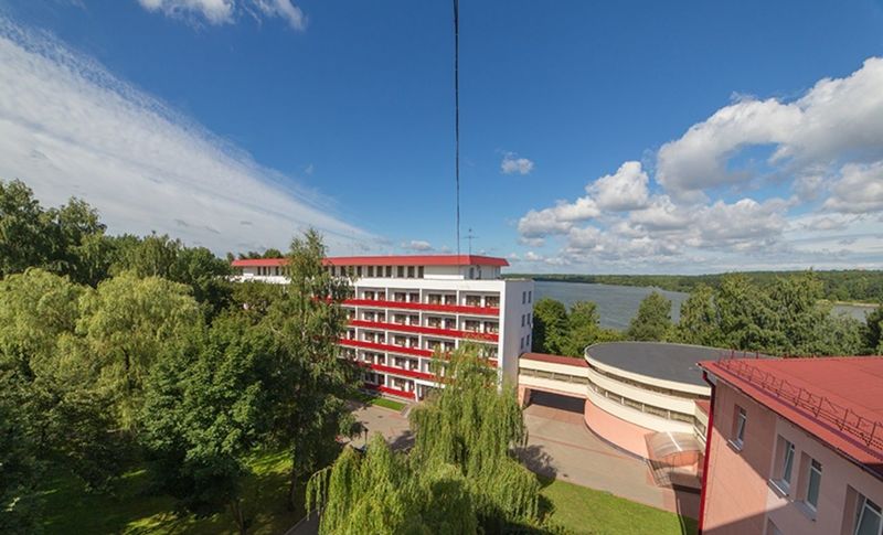 Криница