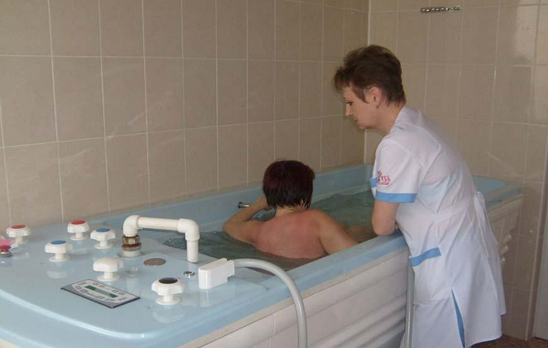 Русь (Железноводск)