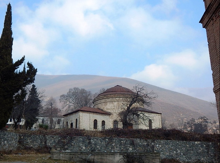 Chinar 5*