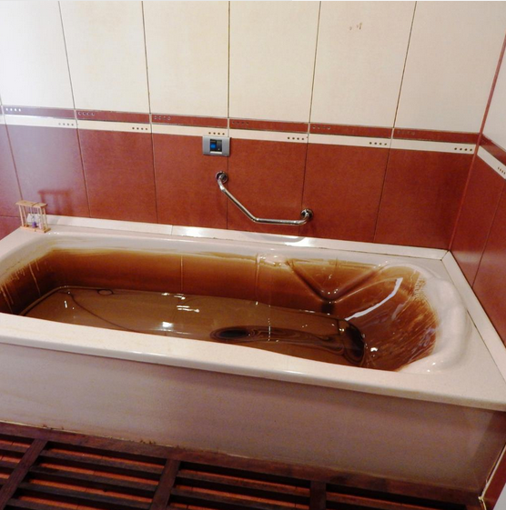 Chinar 5*