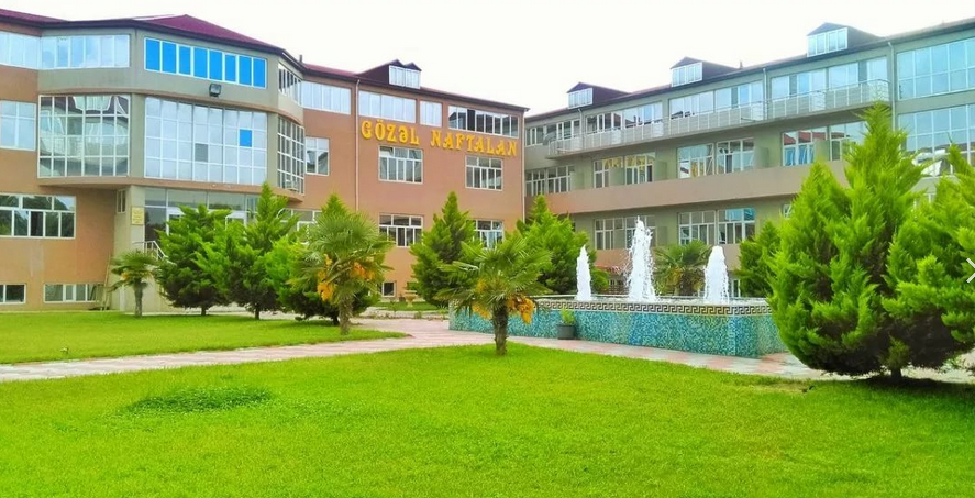 Chinar 5*