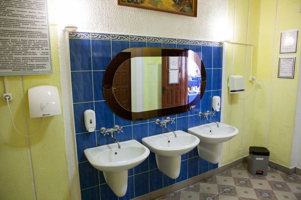 Берестье