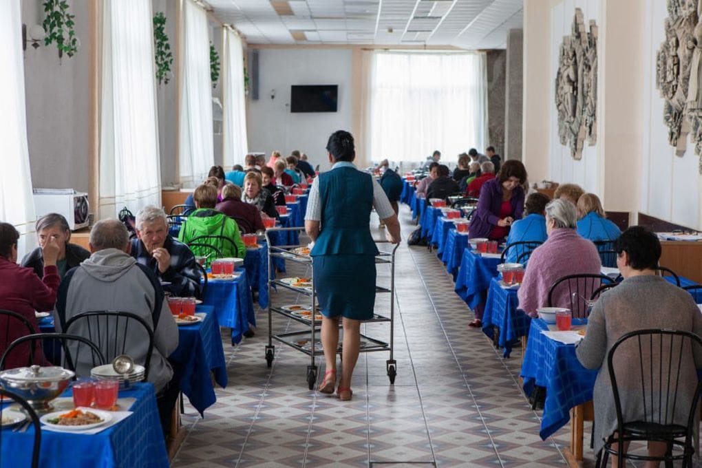Берестье