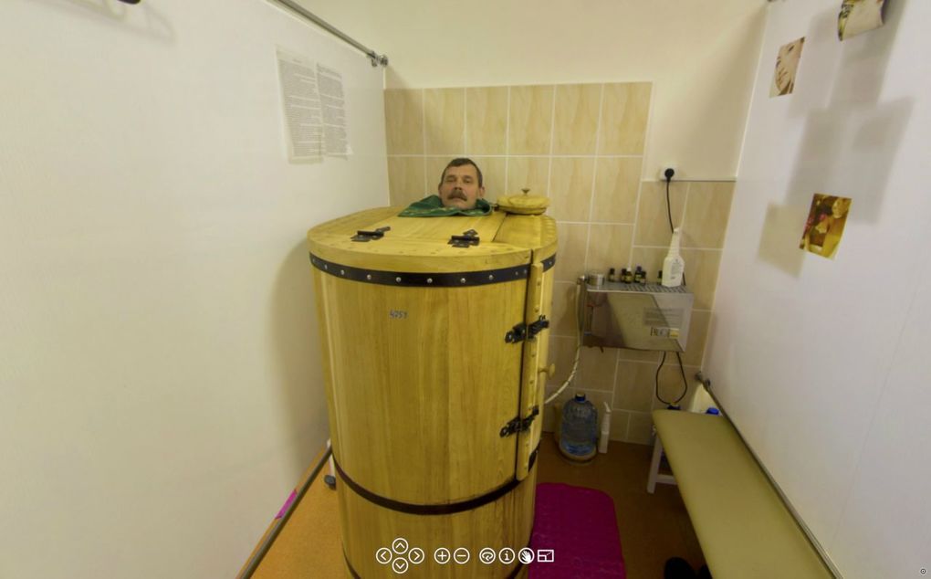 Берестье