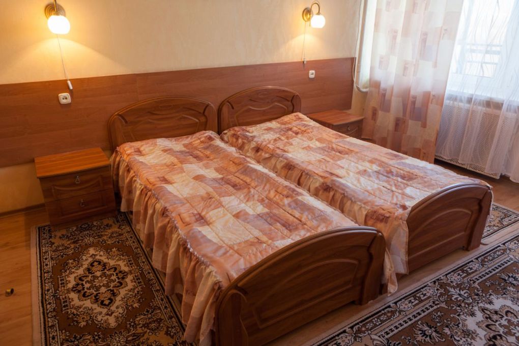 Берестье