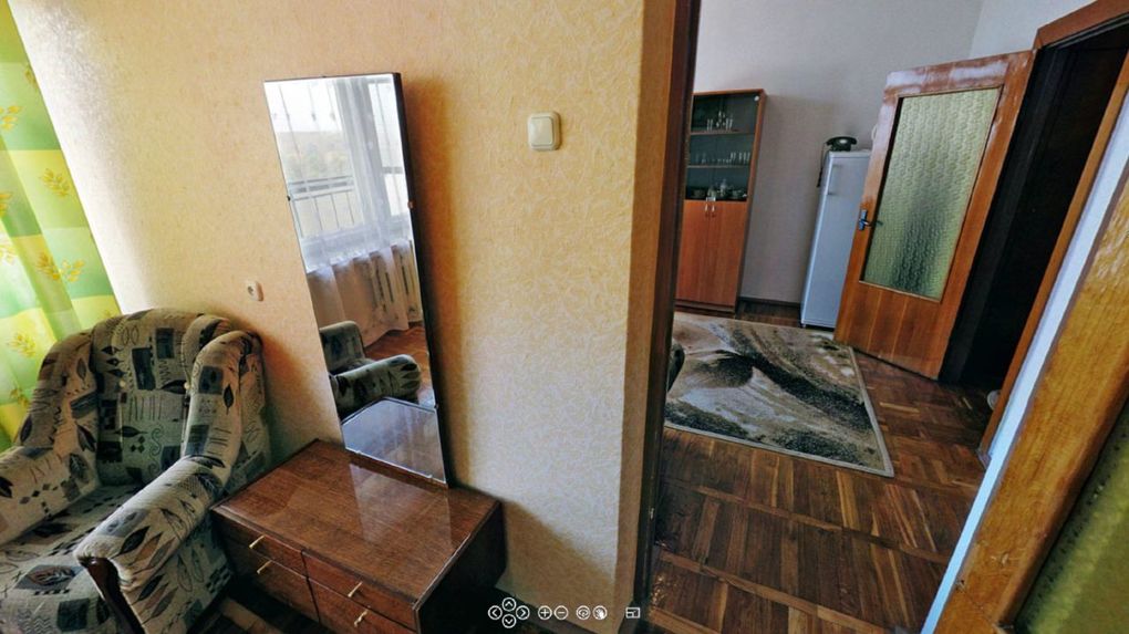 Берестье