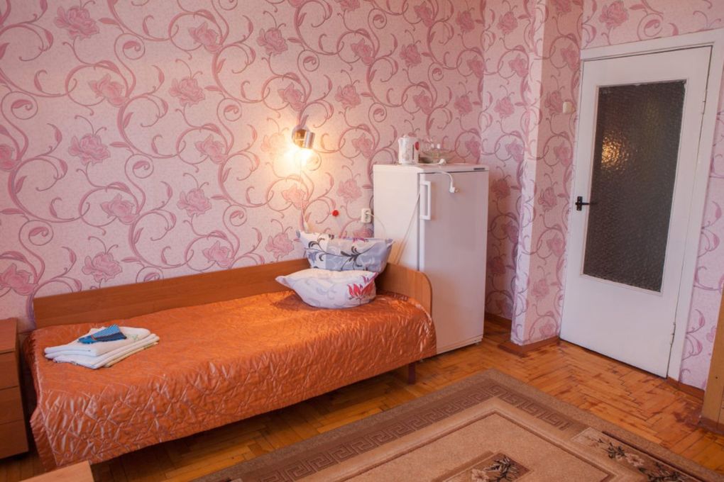 Берестье
