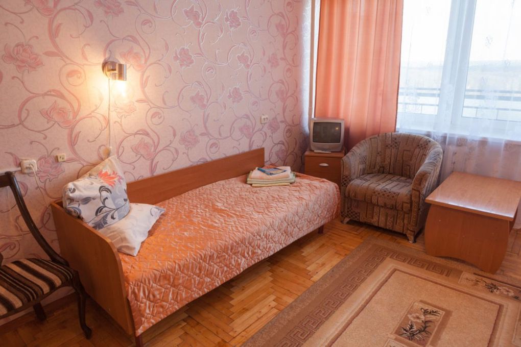 Берестье