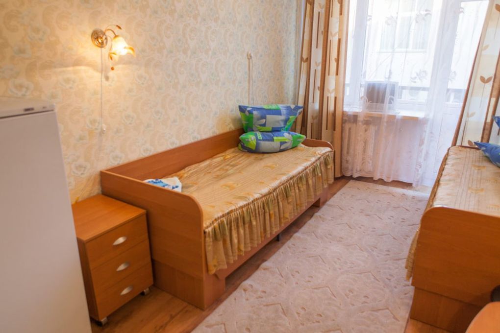 Берестье