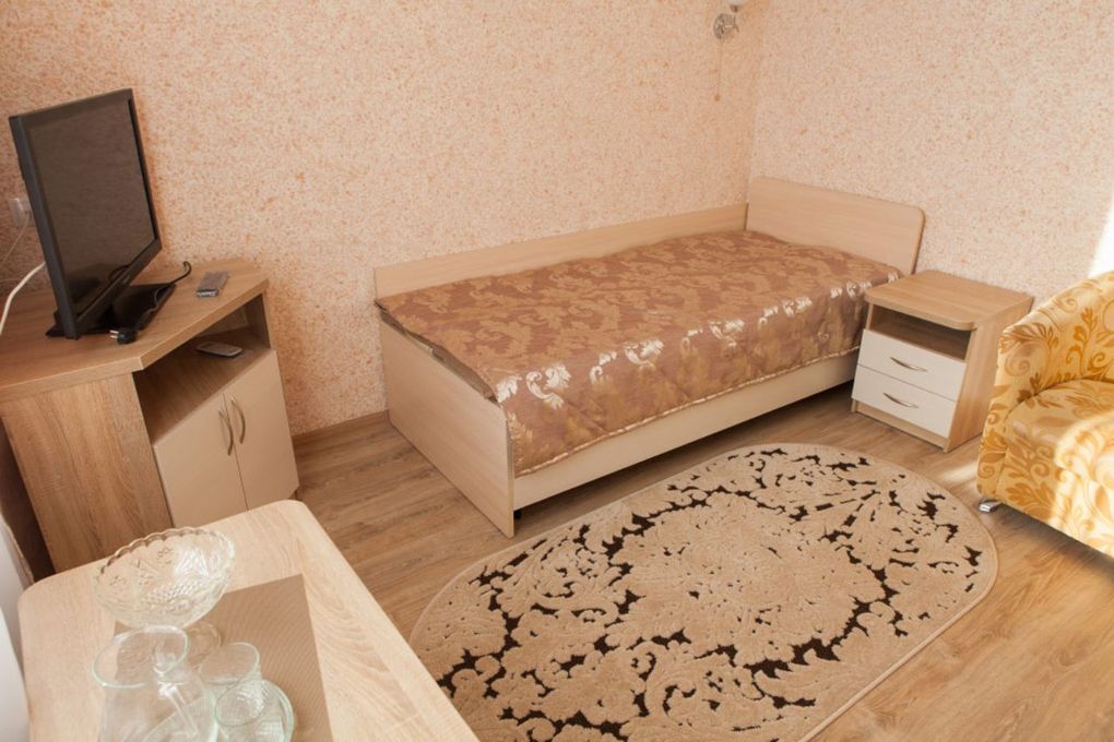 Берестье