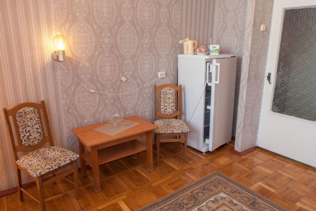 Берестье