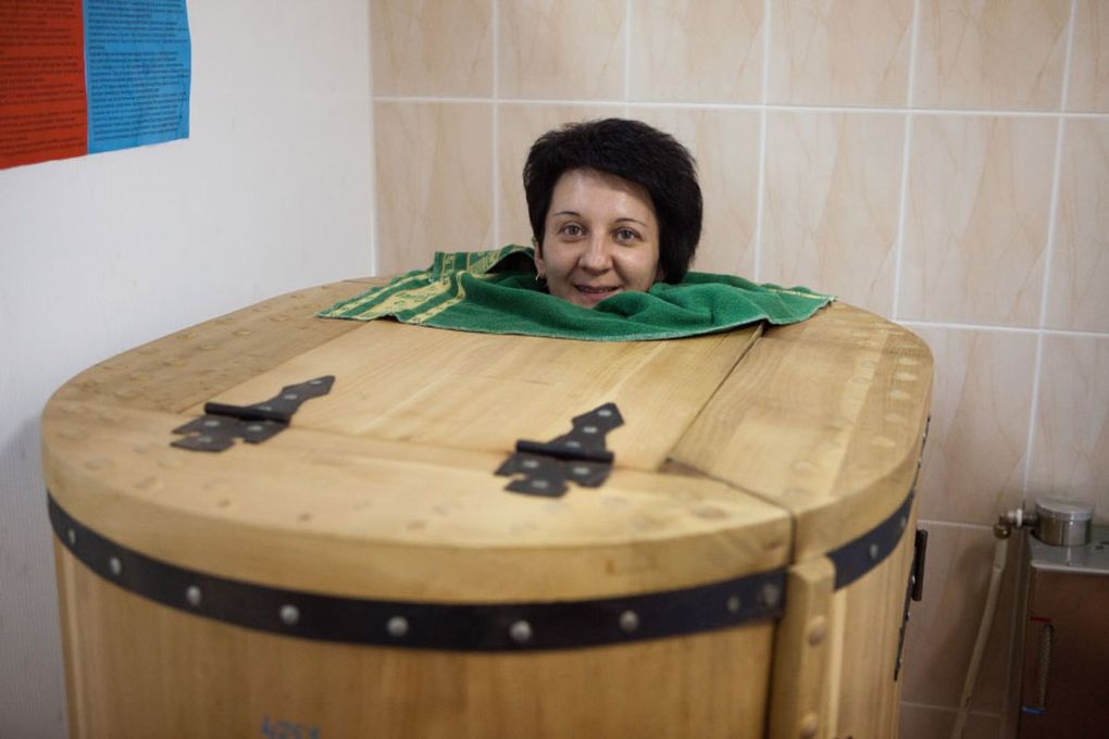 Берестье