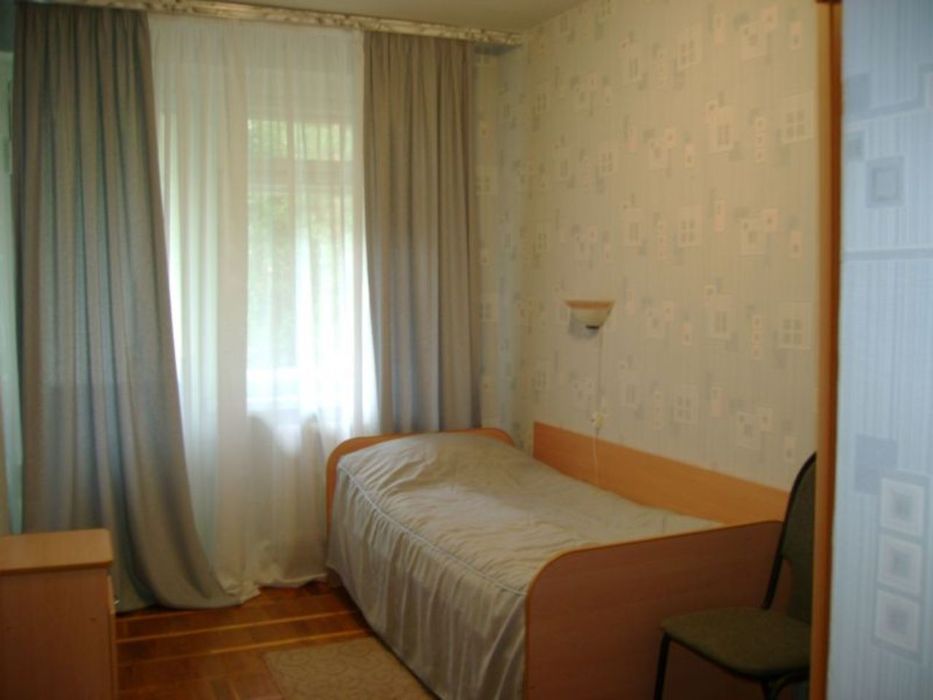 Парус (Липецк)