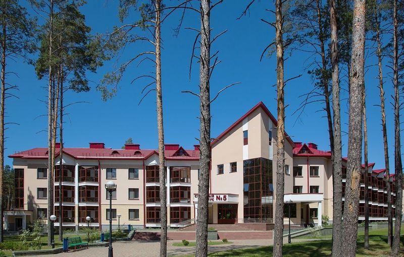 Ружанский