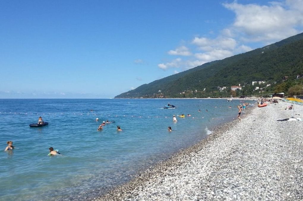 Amra Park-Hotel & Spa / Амра Парк-Отель Спа